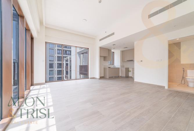 15990166 - Property Image 3