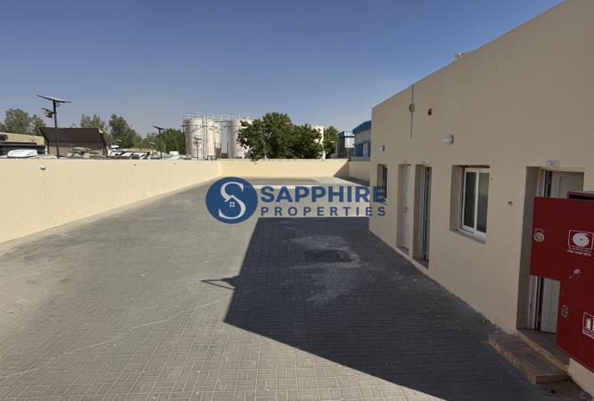 15257789 - Property Image 2