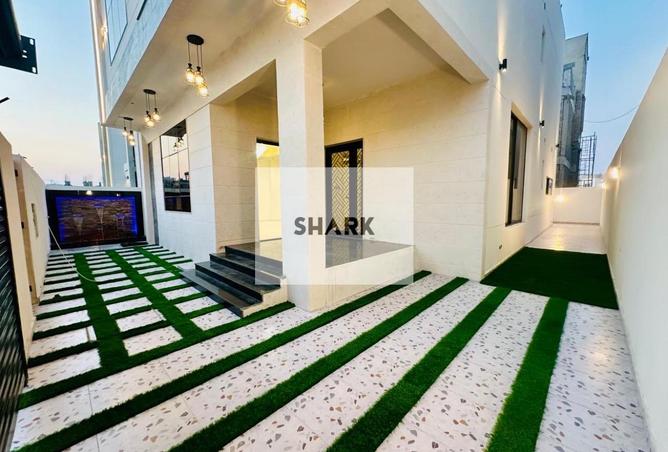 15840771 - Property Image 2