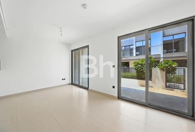 15153140 - صورة العقار 3