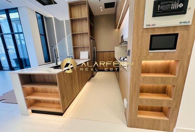 15259633 - Property Image 3