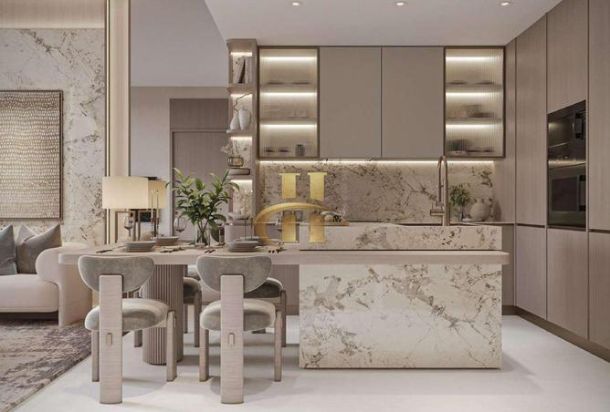 15882825 - صورة العقار 2