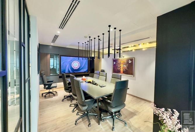 15922025 - الصورة الرئيسية للعقار