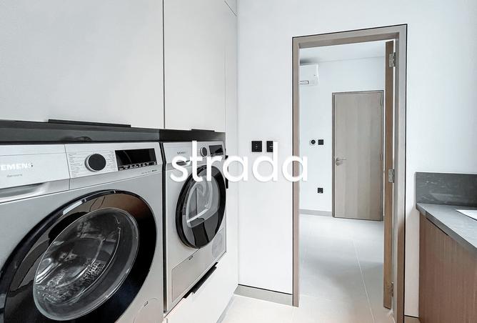 16093978 - Property Image 2