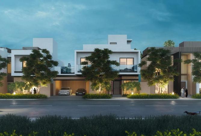 15267934 - Property Image 2
