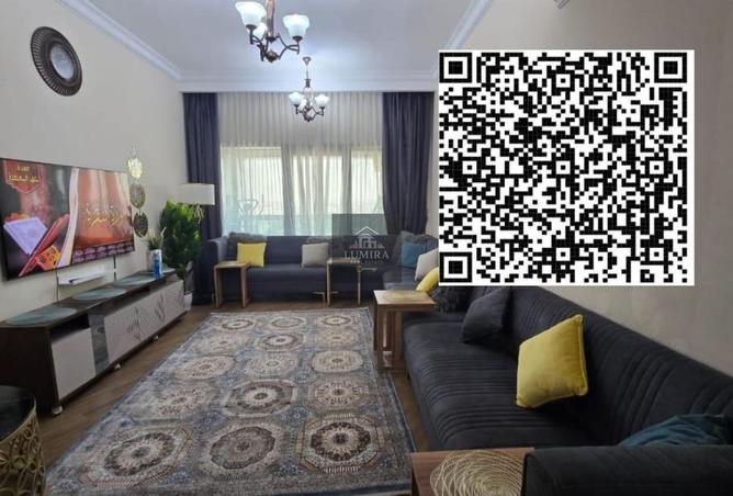 15950741 - Property Main Image