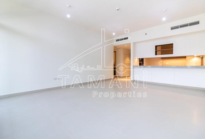 15111671 - Property Image 2