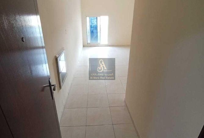 16098416 - الصورة الرئيسية للعقار