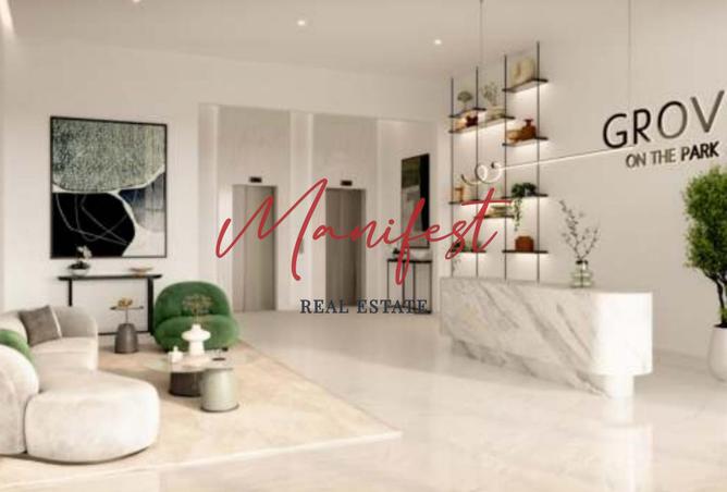 15835052 - الصورة الرئيسية للعقار