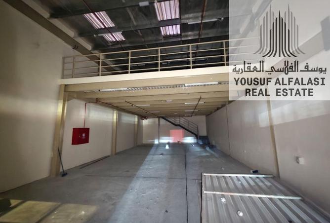 15835811 - الصورة الرئيسية للعقار