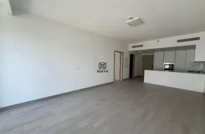Apartment - 1 Bedroom - 2 Bathrooms for sale in Luma21 - Jumeirah Village Circle - Dubai