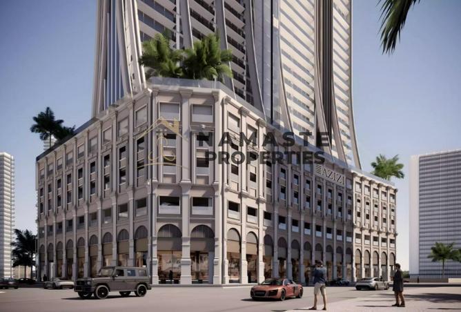 15831662 - صورة العقار 2