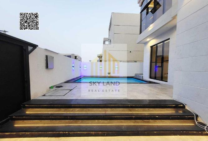 15249104 - Property Image 3
