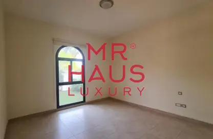 Villa - 4 Bedrooms - 5 Bathrooms for sale in Al Salam - Mudon - Dubai