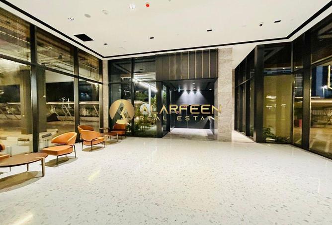 15854622 - Property Image 3