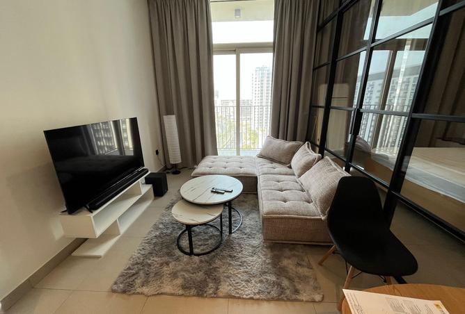 15085383 - Property Image 3