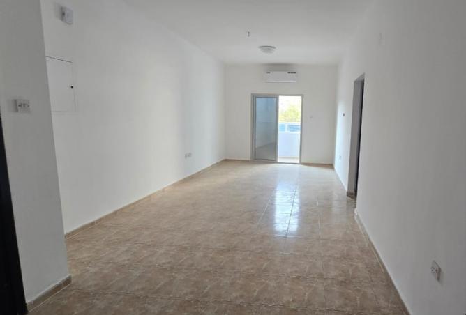 15284344 - Property Image 3