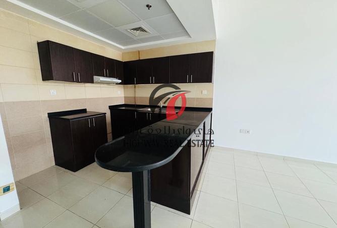 15785343 - صورة العقار 2