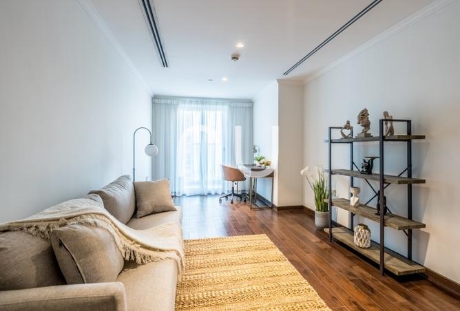 15610438 - Property Image 3