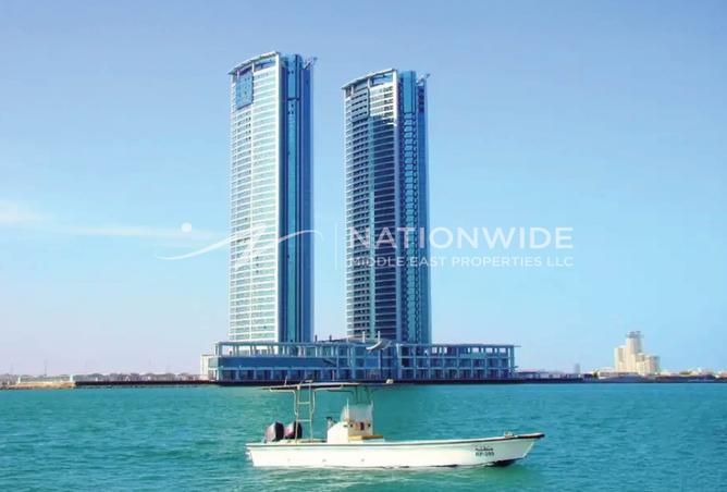 15094718 - Property Main Image