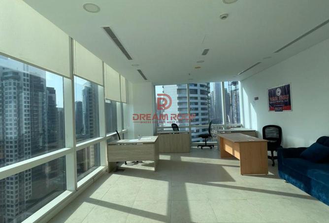 15726571 - Property Image 3