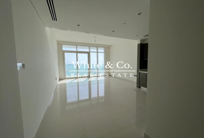 15503016 - صورة العقار 2