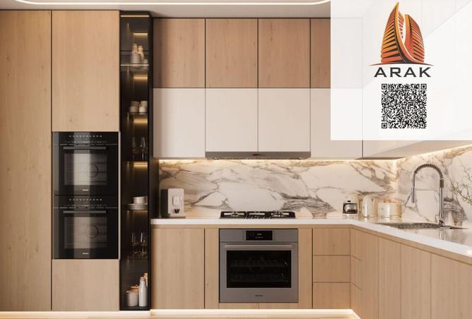 15792895 - الصورة الرئيسية للعقار