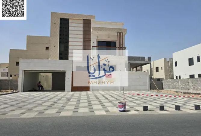 15524107 - الصورة الرئيسية للعقار