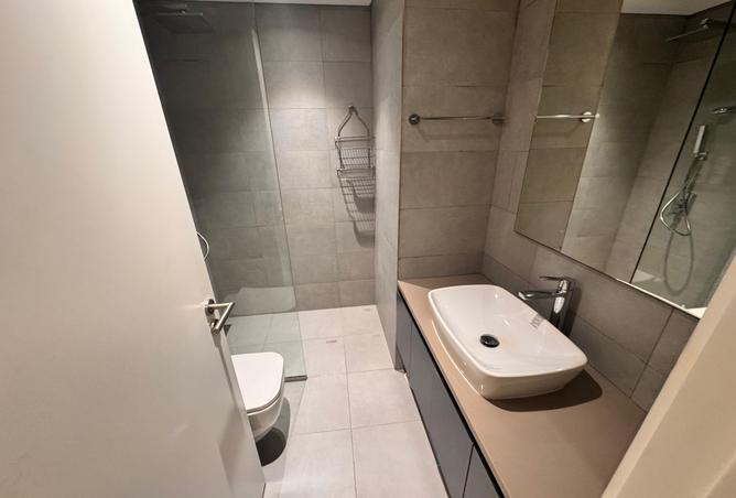 15263912 - Property Image 3