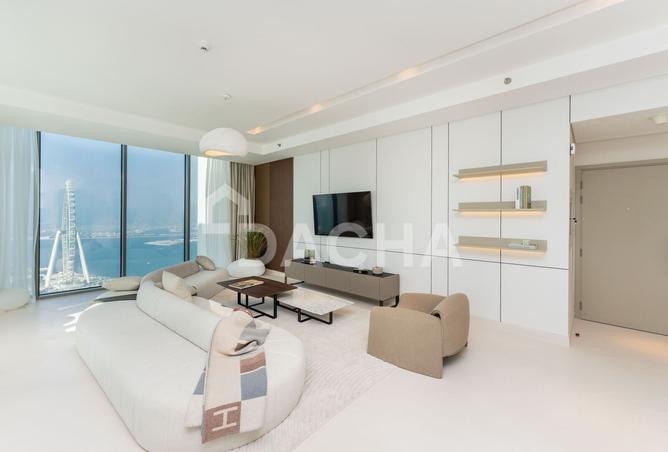 15548364 - صورة العقار 3