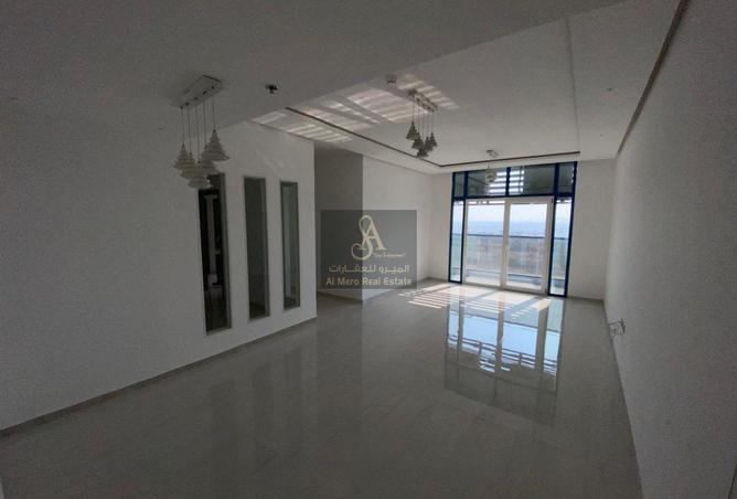 15531375 - Property Image 2