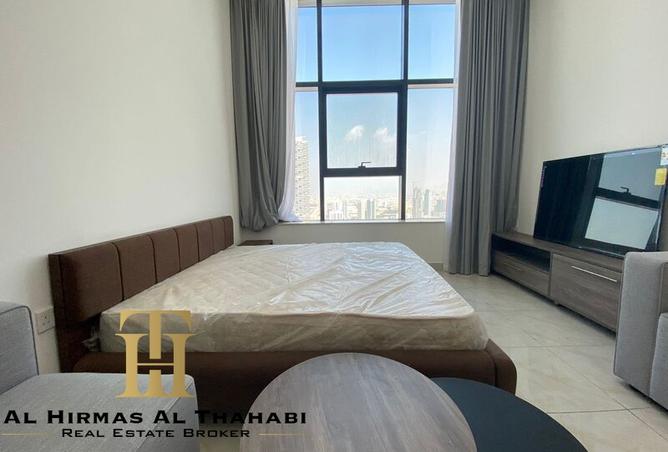 15602742 - صورة العقار 3