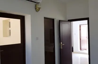 Villa - 6 Bedrooms - 6 Bathrooms for rent in Abu Hail - Deira - Dubai