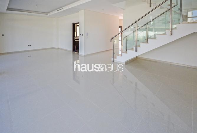 15371733 - Property Main Image