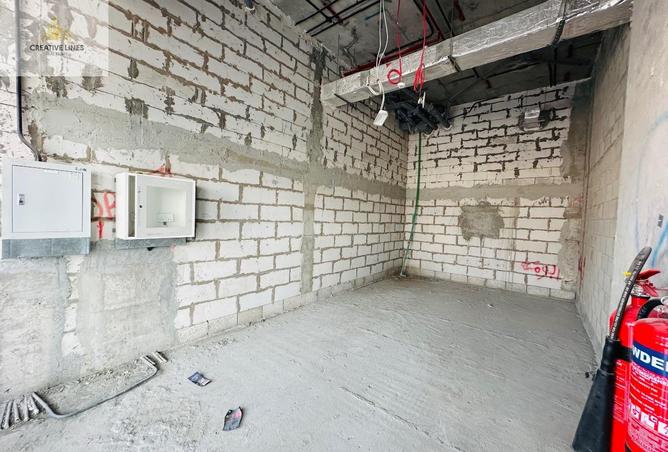 15308288 - صورة العقار 3