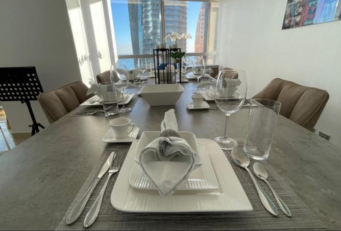 15140429 - Property Image 3