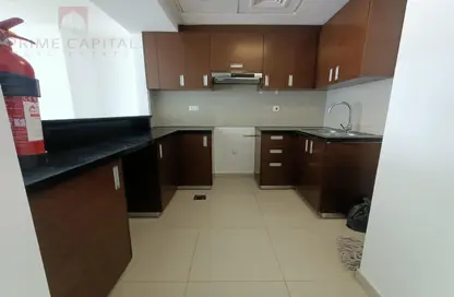 Apartment - 2 Bedrooms - 3 Bathrooms for rent in The Gate Tower 3 - Shams Abu Dhabi - Al Reem Island - Abu Dhabi