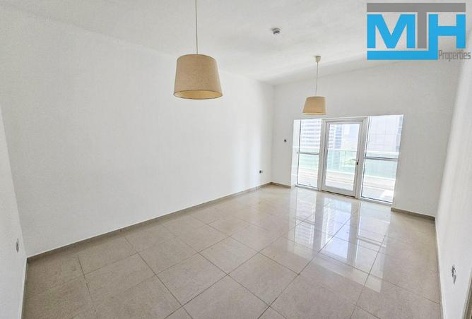 15824606 - Property Image 2