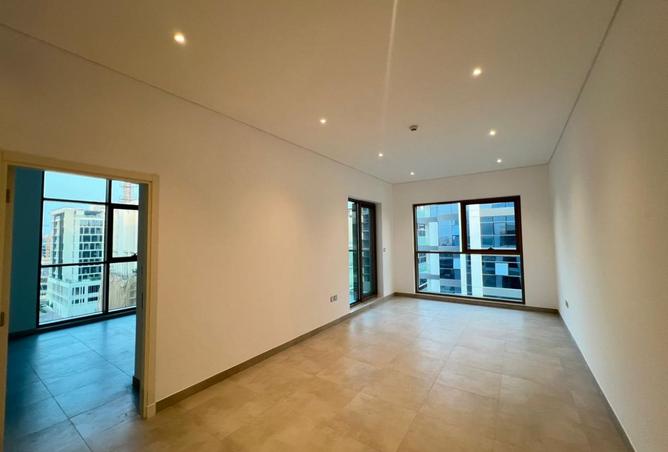 15488294 - Property Image 3