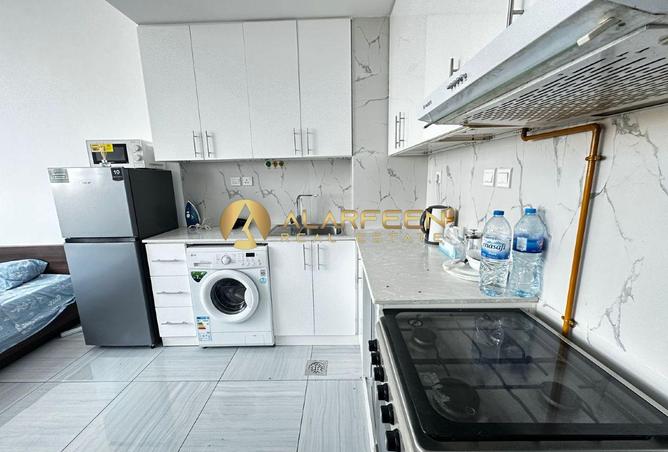 15445286 - Property Image 2