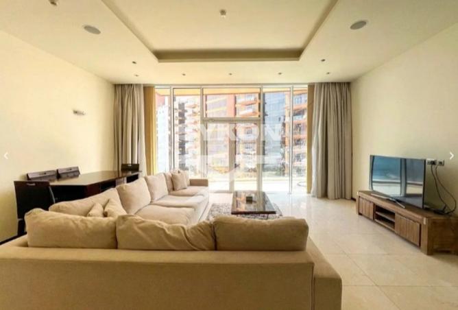 15539298 - Property Image 2