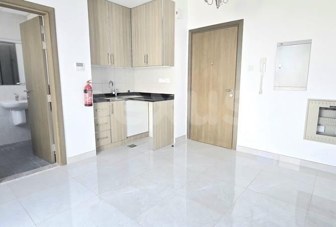 15489213 - Property Image 2