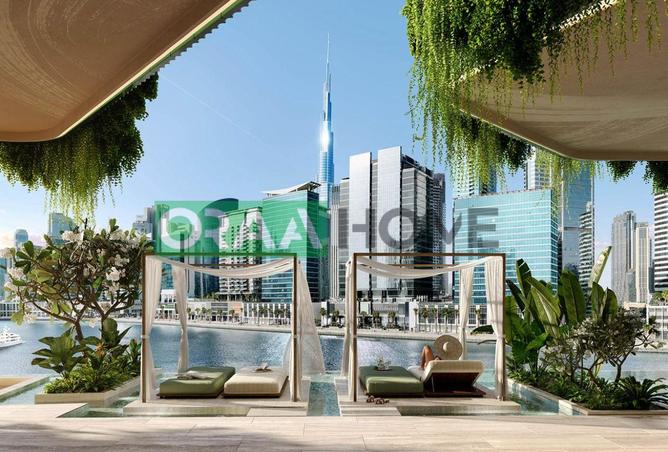 15983704 - Property Image 3