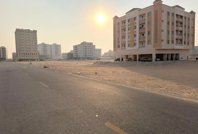 15774506 - Property Main Image