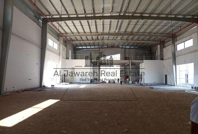 15856436 - صورة العقار 2