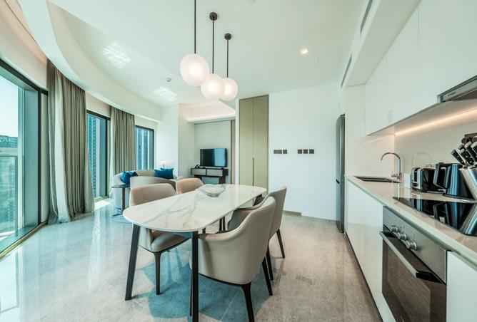 15194216 - Property Image 3