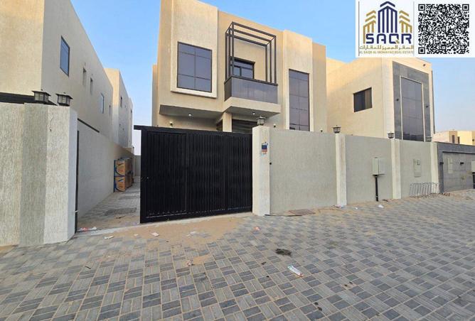15097738 - Property Image 3
