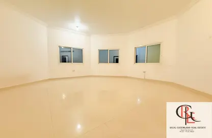 Apartment - 1 Bedroom - 1 Bathroom for rent in Mohamed Bin Zayed Centre - Mohamed Bin Zayed City - Abu Dhabi
