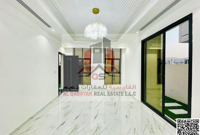 14782794 - Property Image 3