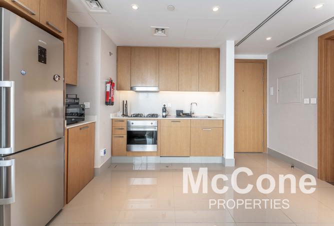 15506907 - صورة العقار 3